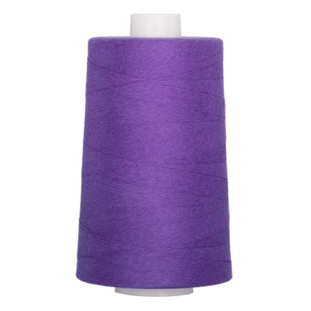 QuiltMaker n.º 879 - Cono morado eléctrico