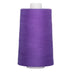 QuiltMaker #879 - Electric Purple Cone