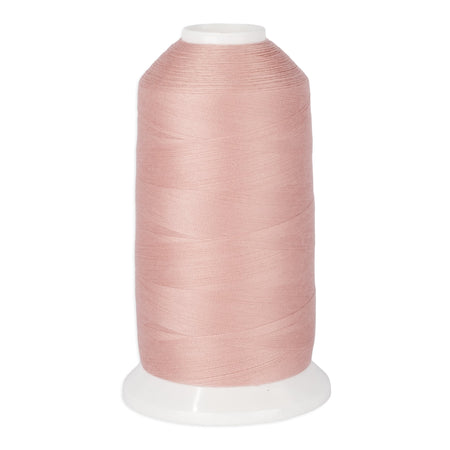 QuiltMaker n.º 881 - Blush Cone