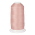 QuiltMaker #881 - Blush Cone