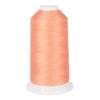 QuiltMaker n.º 882 - Cono de coral