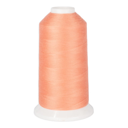 QuiltMaker n.º 882 - Cono de coral