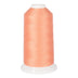 QuiltMaker n.º 882 - Cono de coral