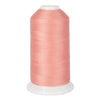 QuiltMaker #883 - Salmon Cone