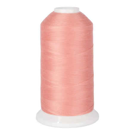 QuiltMaker n.º 883 - Cono de salmón