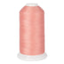 QuiltMaker #883 - Salmon Cone