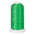 QuiltMaker #884 - Wintergreen Cone