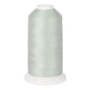 QuiltMaker #885 - Light Gray Cone