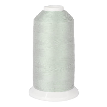 QuiltMaker n.º 885 - Cono gris claro