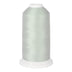 QuiltMaker #885 - Light Gray Cone