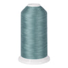 QuiltMaker n.º 886 - Cono gris azulado