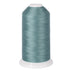 QuiltMaker n.º 886 - Cono gris azulado