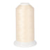 QuiltMaker n.º 887 - Cono color crema