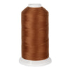 QuiltMaker #888 - Cinnamon Cone