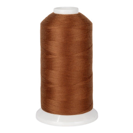 QuiltMaker n.º 888 - Cono de canela