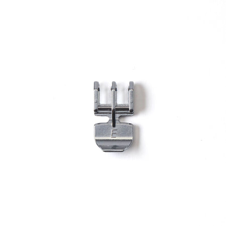 HV-ZipperFoot-IDF-68011895-0.jpg