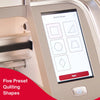 SINGER® MOMENTO™ 24 inch Craft Cutting Machine Bonus Bundle -- Product Image