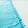 HUSQVARNA® VIKING® Refurbished OPAL™ 650 Sewing Machine -- Product Image
