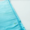 1158_Opal650-670_StitchOut_TopStitchFoot_11468__1670.jpg