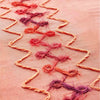 HUSQVARNA® VIKING® Yarn Embellishment Attachment Foot -- Product Image