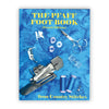 The PFAFF® Foot Book 4th Edition -- Product Image