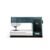 Máquina de Coser PFAFF® expression™ 715