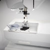 1154_Opal650-670_Machines_Stitch%20Plate_11462___1666.jpg