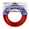 Bobinadora roja -- Imagen del producto