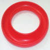 Bobinadora roja -- Imagen del producto