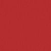 Solid Acrylic Felt Fabric||color:Red