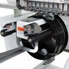HUSQVARNA® VIKING® PLATINUM™ MN | 1000 - MÁQUINA DE BORDAR DE AGUJAS MÚLTIPLES -- Imagen del producto