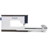 PFAFF® Creative Performance™ 950 Sewing & Embroidery Machine -- Product Image