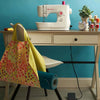 Máquina de coser SINGER® M1250 -- Imagen del producto