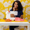 SINGER® MX231 Sewing Machine -- Product Image