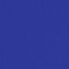 Solid Acrylic Felt Fabric||color:Royal Blue
