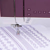 PFAFF® creative icon™ 2 Machine à coudre et à broder -- Product Image