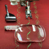 HUSQVARNA® VIKING® Magnifying Lens Set -- Product Image