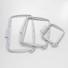 Máquina de coser y bordar HUSQVARNA® VIKING® Refurbished DESIGNER SAPPHIRE™ 85 -- Imagen del producto