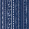 Máquina de coser y bordar HUSQVARNA® VIKING® Refurbished DESIGNER SAPPHIRE™ 85 -- Imagen del producto