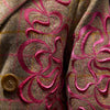 PFAFF® creative expression™ 750 Sewing and Embroidery Machine -- Product Image