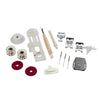 SINGER® Fashion Mate™ 5560 Sewing Machine -- Product Image