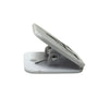 AlphaClips Mega -- Product Image