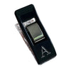 AlphaClips -- Product Image