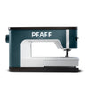 PFAFF® expression™ 715 Máquina de Coser -- Imagen del producto