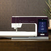 PFAFF® creative icon™ 2 Machine à coudre et à broder -- Product Image