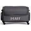 PFAFF® Large Roller Bag -- Image du produit