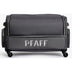 PFAFF® Grand sac à roulettes