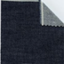 Selvedge Denim Fabric Recycle-Blend Stretch 12 oz