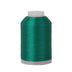 YLI Thread Soft Touch #017 - Kent Green Mini Cone
