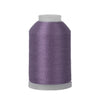 Hilo YLI Soft Touch n.º 012 - Mini cono de color lavanda